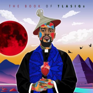 The Book of TlasiQs