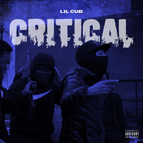 Critical | Boomplay Music