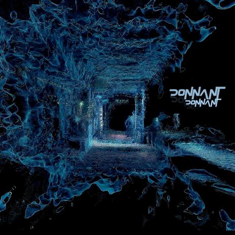 DONNANT DONNANT | Boomplay Music