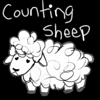 Counting Sheep