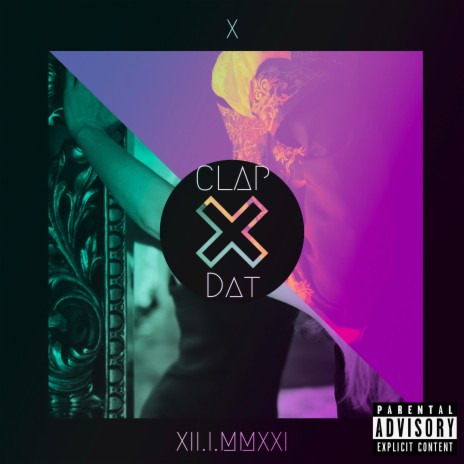 Clap Dat | Boomplay Music