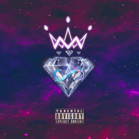 Diamonds in the sky ft. Syntax Sa | Boomplay Music