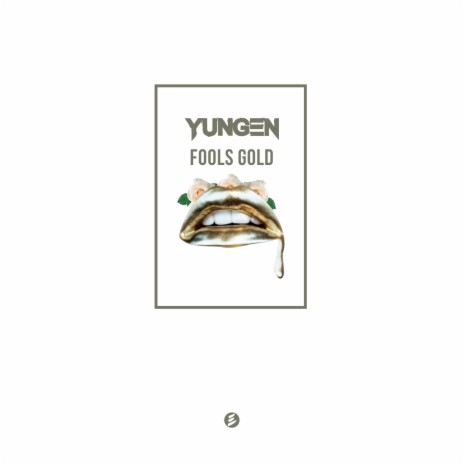 Fools Gold | Boomplay Music