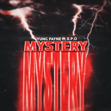Mystery ft. E.P.O