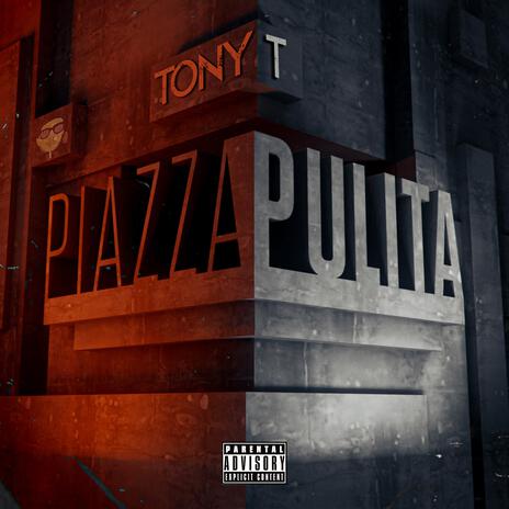 Piazza Pulita | Boomplay Music