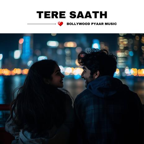 Tere Saath