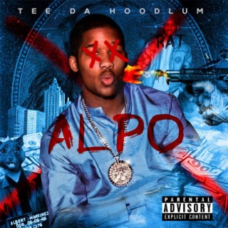 Alpo