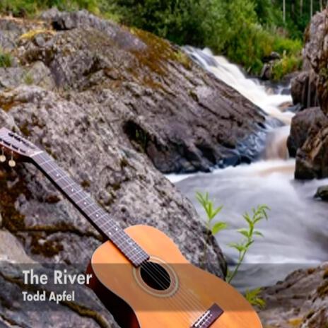 The River | Boomplay Music