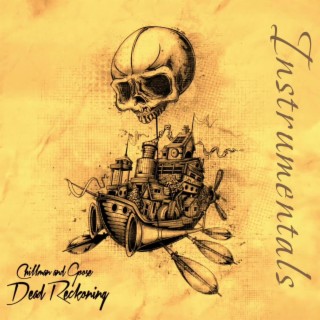 Dead Reckoning Instrumentals (Instrumental)