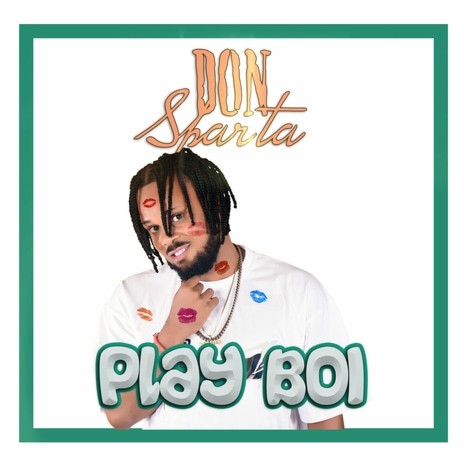 Play Boi | Boomplay Music
