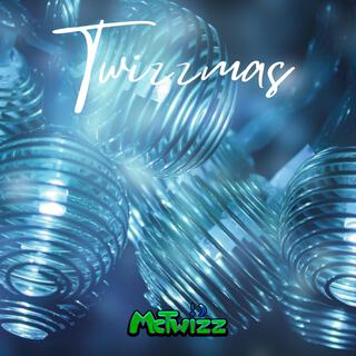 Twizzmas