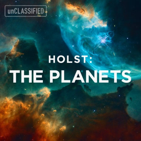 The Planets, Op. 32: II. Venus, the Bringer of Peace ft. Adrian Leaper | Boomplay Music