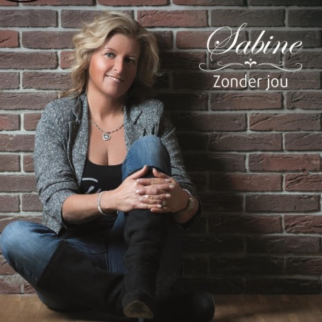 Zonder Jou | Boomplay Music