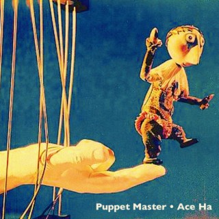 Puppet Master