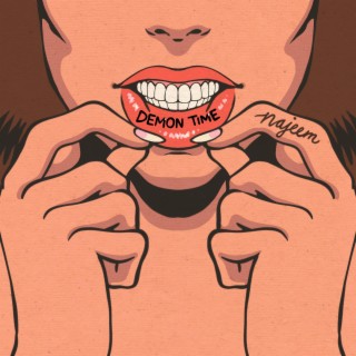 Demon Time lyrics | Boomplay Music