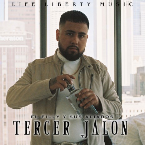 Tercer Jalon (En Vivo) | Boomplay Music