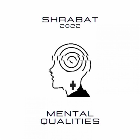 Mental Qualities
