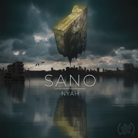 Sano | Boomplay Music