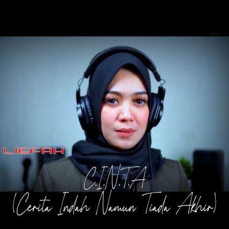 C.I.N.T.A [Cerita Indah Namun Tiada Akhir] Instrument | Boomplay Music