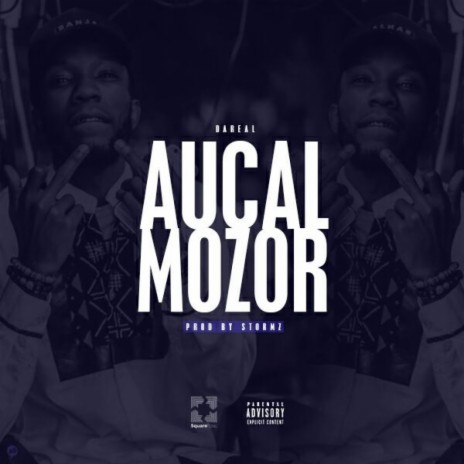 Au Calmozor | Boomplay Music