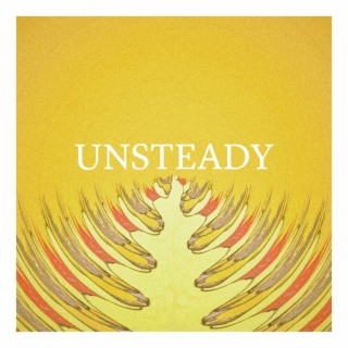 Unsteady