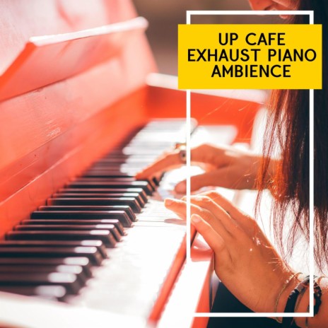 Quite Piano for Work (D Major) | Boomplay Music