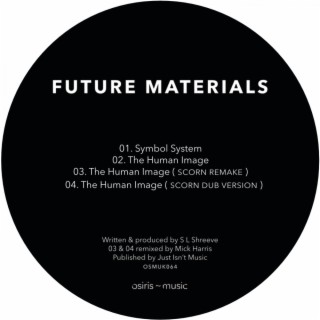 Future Materials