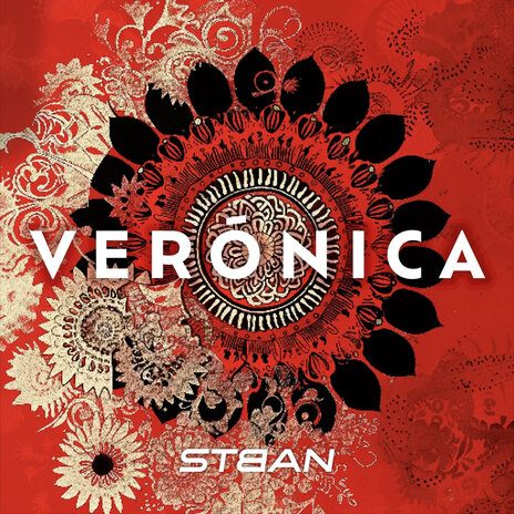 VERONICA | Boomplay Music