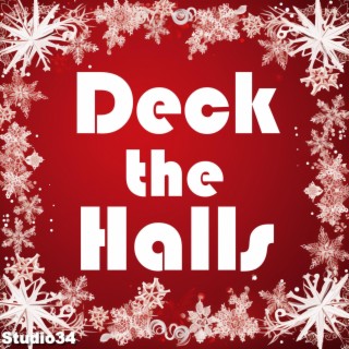 Deck the Halls