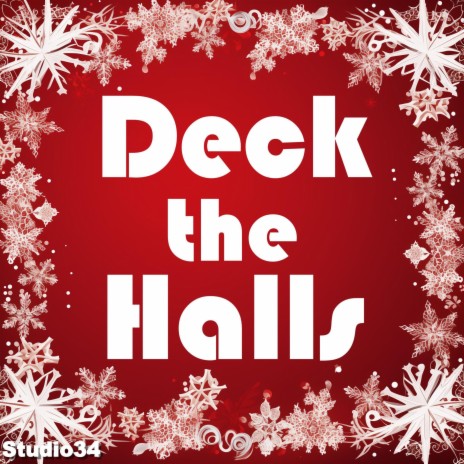 Deck the Halls | Boomplay Music