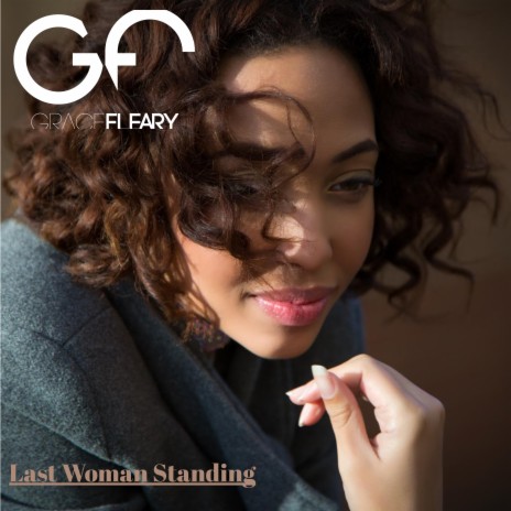 Last Woman Standing | Boomplay Music