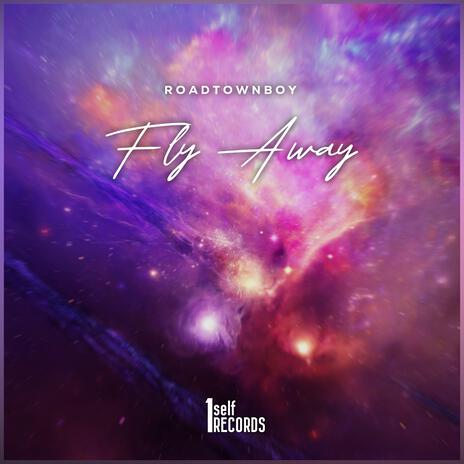 Fly Away | Boomplay Music