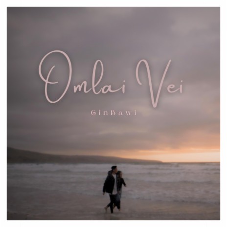 Omlai Vei | Boomplay Music