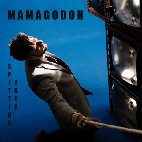 Mamagodoh | Boomplay Music