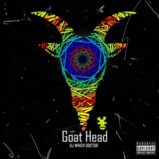 Goat Head