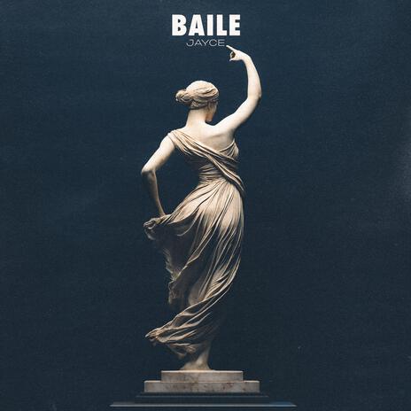 BAILE | Boomplay Music