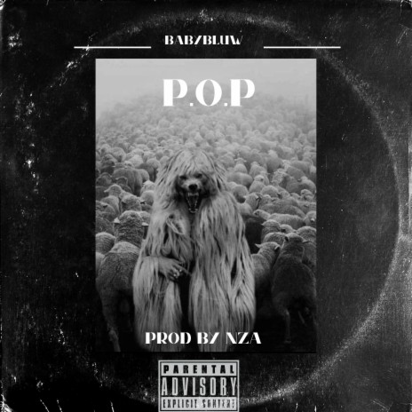 P.O.P | Boomplay Music