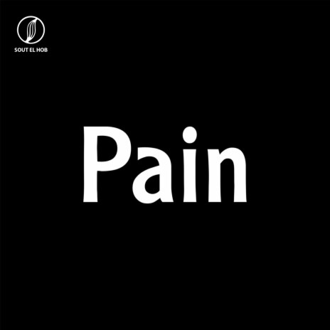 Pain | Boomplay Music