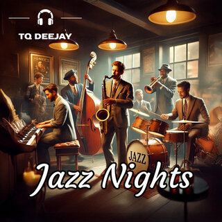 Jazz Nights