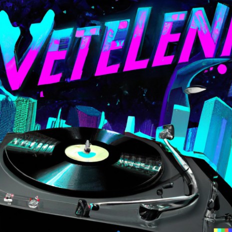 Vetelen | Boomplay Music