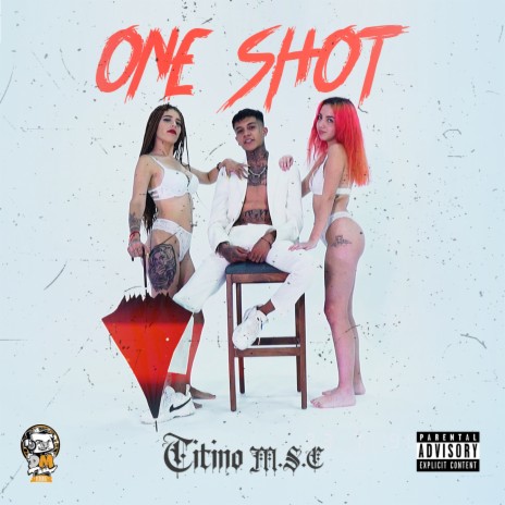 One Shot | Boomplay Music