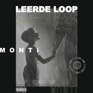 Leerde Loop