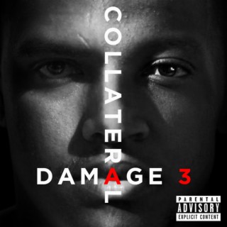 Collateral Damage 3