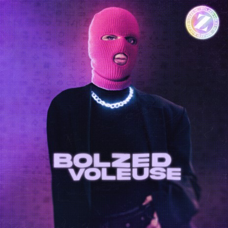 Voleuse | Boomplay Music