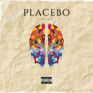 PLACEBO