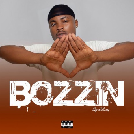 Bozin | Boomplay Music