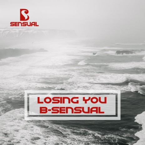 Losing you | Boomplay Music