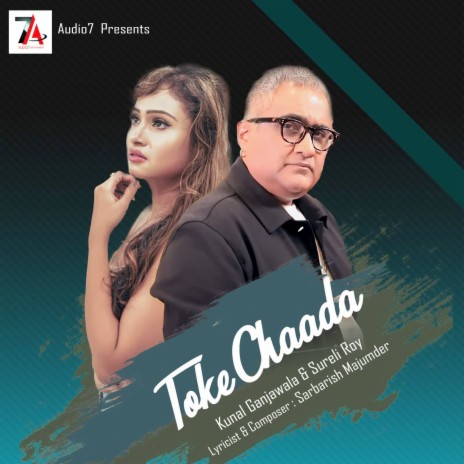 Toke Chaada ft. Sureli Roy | Boomplay Music