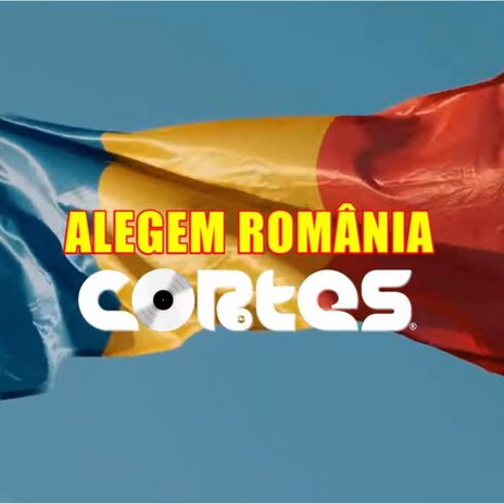 Alegem România | Boomplay Music