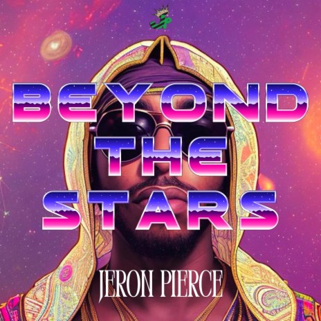 Beyond The Stars | Boomplay Music